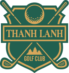 THANH LANH GOLF CLUB